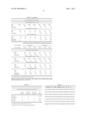 COX-2 function and wound healing diagram and image