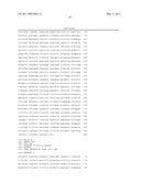 COX-2 function and wound healing diagram and image