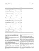 COX-2 function and wound healing diagram and image