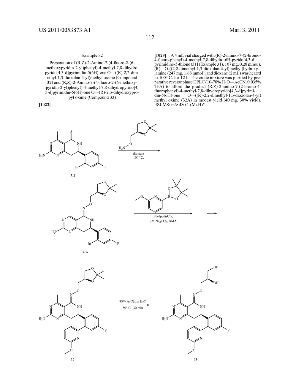 HSP90 INHIBITORS - diagram, schematic, and image 115