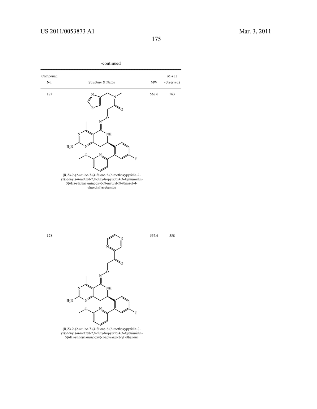 HSP90 INHIBITORS - diagram, schematic, and image 178