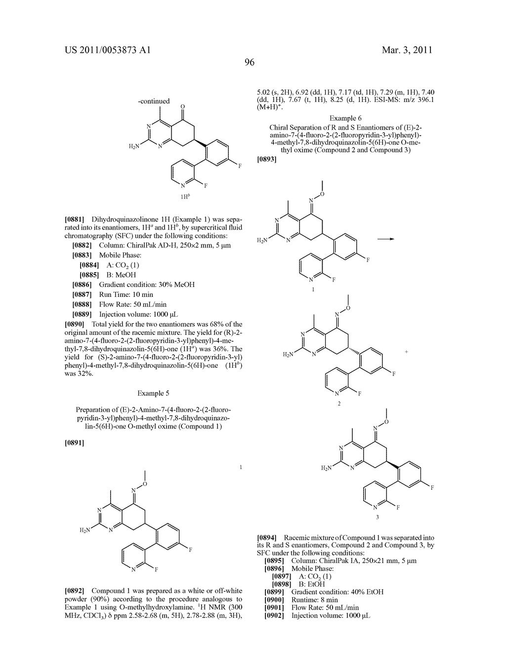 HSP90 INHIBITORS - diagram, schematic, and image 99