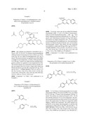 5-FLUOROPYRIMIDINONE DERIVATIVES diagram and image