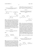 5-FLUOROPYRIMIDINONE DERIVATIVES diagram and image