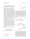 5-FLUOROPYRIMIDINONE DERIVATIVES diagram and image