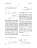 5-FLUOROPYRIMIDINONE DERIVATIVES diagram and image