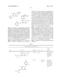 5-FLUOROPYRIMIDINONE DERIVATIVES diagram and image