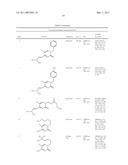 5-FLUOROPYRIMIDINONE DERIVATIVES diagram and image