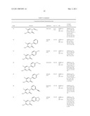 5-FLUOROPYRIMIDINONE DERIVATIVES diagram and image