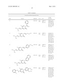 5-FLUOROPYRIMIDINONE DERIVATIVES diagram and image