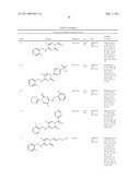 5-FLUOROPYRIMIDINONE DERIVATIVES diagram and image