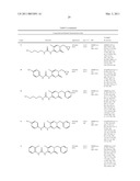 5-FLUOROPYRIMIDINONE DERIVATIVES diagram and image