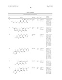 5-FLUOROPYRIMIDINONE DERIVATIVES diagram and image