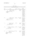 5-FLUOROPYRIMIDINONE DERIVATIVES diagram and image