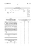 5-FLUOROPYRIMIDINONE DERIVATIVES diagram and image