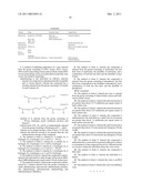 Broad Spectrum Antiviral and Methods of Use diagram and image