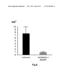 USE OF MITOCHONDRIALLY-ADDRESSED COMPOUNDS FOR PREVENTING AND TREATING CARDIOVASCULAR DISEASES diagram and image