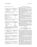 USE OF MITOCHONDRIALLY-ADDRESSED COMPOUNDS FOR PREVENTING AND TREATING CARDIOVASCULAR DISEASES diagram and image