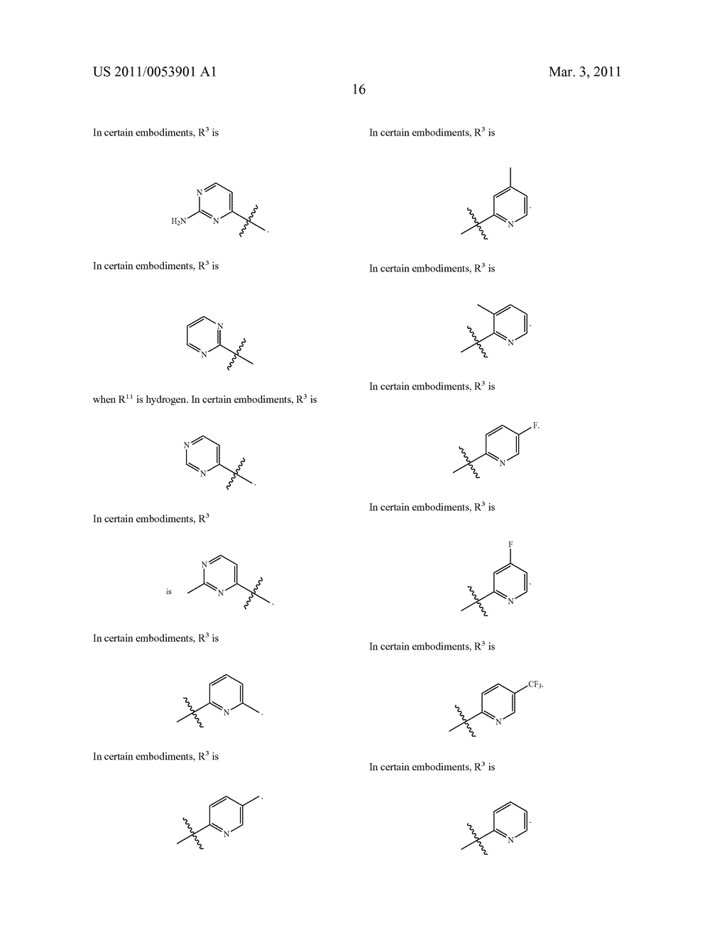 ACETYL MIMIC COMPOUNDS FOR THE INHIBITION OF ISOPRENYL-S-CYSTEINYL METHYLTRANSFERASE - diagram, schematic, and image 17