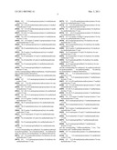 AMINO DERIVATIVES OF ANDROSTANES AND ANDROSTENES AS MEDICAMENTS FOR CARDIOVASCULAR DISORDERS diagram and image