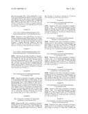 AMINO DERIVATIVES OF ANDROSTANES AND ANDROSTENES AS MEDICAMENTS FOR CARDIOVASCULAR DISORDERS diagram and image