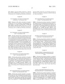 AMINO DERIVATIVES OF ANDROSTANES AND ANDROSTENES AS MEDICAMENTS FOR CARDIOVASCULAR DISORDERS diagram and image