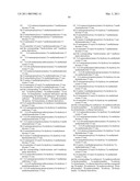 AMINO DERIVATIVES OF ANDROSTANES AND ANDROSTENES AS MEDICAMENTS FOR CARDIOVASCULAR DISORDERS diagram and image