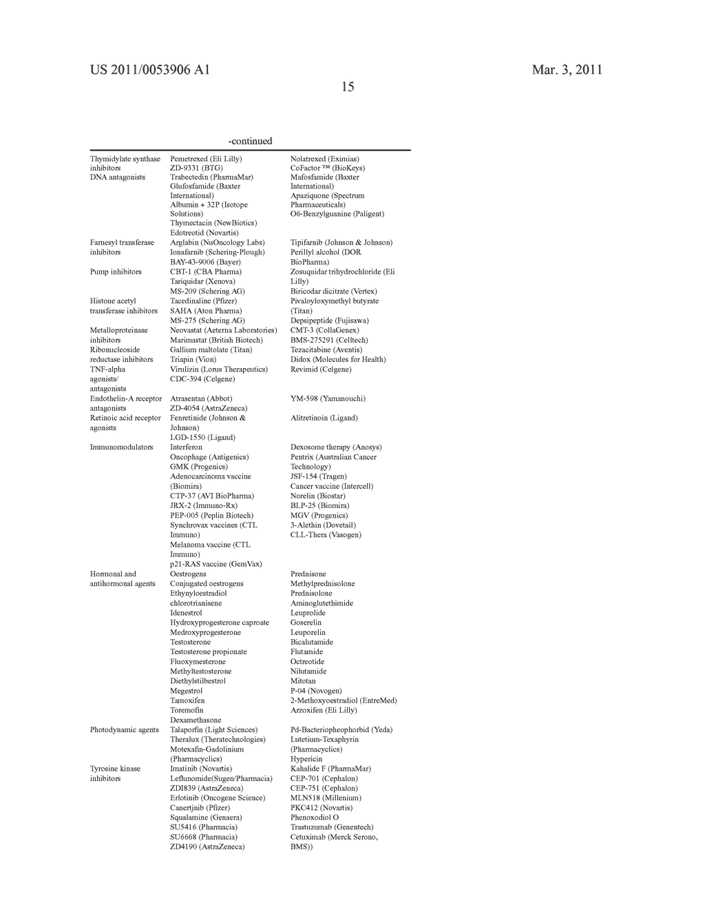 PROTEIN KINASE INHIBITORS AND USE THEREOF - diagram, schematic, and image 16