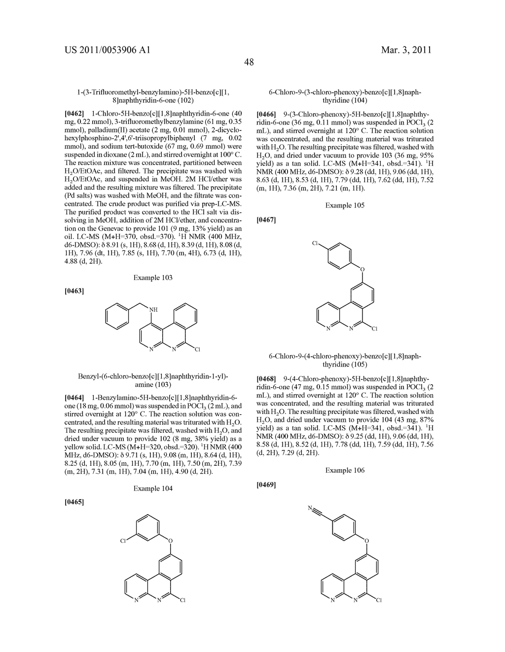 PROTEIN KINASE INHIBITORS AND USE THEREOF - diagram, schematic, and image 49