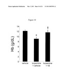 INHIBITORS OF THE BMP SIGNALING PATHWAY diagram and image