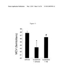 INHIBITORS OF THE BMP SIGNALING PATHWAY diagram and image