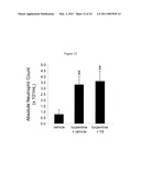 INHIBITORS OF THE BMP SIGNALING PATHWAY diagram and image