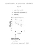 INHIBITORS OF THE BMP SIGNALING PATHWAY diagram and image