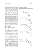 INHIBITORS OF THE BMP SIGNALING PATHWAY diagram and image