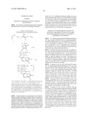 INHIBITORS OF THE BMP SIGNALING PATHWAY diagram and image