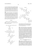 INHIBITORS OF THE BMP SIGNALING PATHWAY diagram and image