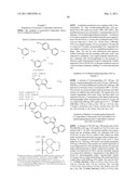 INHIBITORS OF THE BMP SIGNALING PATHWAY diagram and image