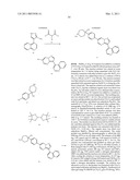 INHIBITORS OF THE BMP SIGNALING PATHWAY diagram and image