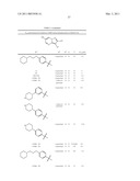 INHIBITORS OF THE BMP SIGNALING PATHWAY diagram and image