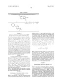 INHIBITORS OF THE BMP SIGNALING PATHWAY diagram and image