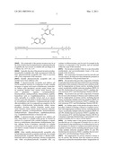 COMPOUNDS AND METHODS OF TREATMENT diagram and image