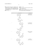 FUSED PYRIDINES ACTIVE AS INHIBITORS OF C-MET diagram and image