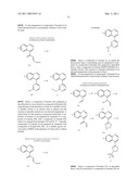 FUSED PYRIDINES ACTIVE AS INHIBITORS OF C-MET diagram and image