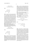 FUSED PYRIDINES ACTIVE AS INHIBITORS OF C-MET diagram and image