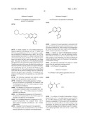 FUSED PYRIDINES ACTIVE AS INHIBITORS OF C-MET diagram and image