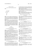 FUSED PYRIDINES ACTIVE AS INHIBITORS OF C-MET diagram and image