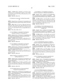 FUSED PYRIDINES ACTIVE AS INHIBITORS OF C-MET diagram and image