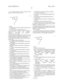 FUSED PYRIDINES ACTIVE AS INHIBITORS OF C-MET diagram and image
