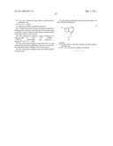 FUSED PYRIDINES ACTIVE AS INHIBITORS OF C-MET diagram and image