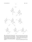  SUBSTITUTED SPIRO[CYCLOALKYL-1,3 -INDOL]-2 (1 H)-ONE DERIVATIVES AND THEIR USE AS P38 MITOGEN-ACTIVATED KINASE INHIBITORS diagram and image